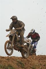 Jílovice 2008 108